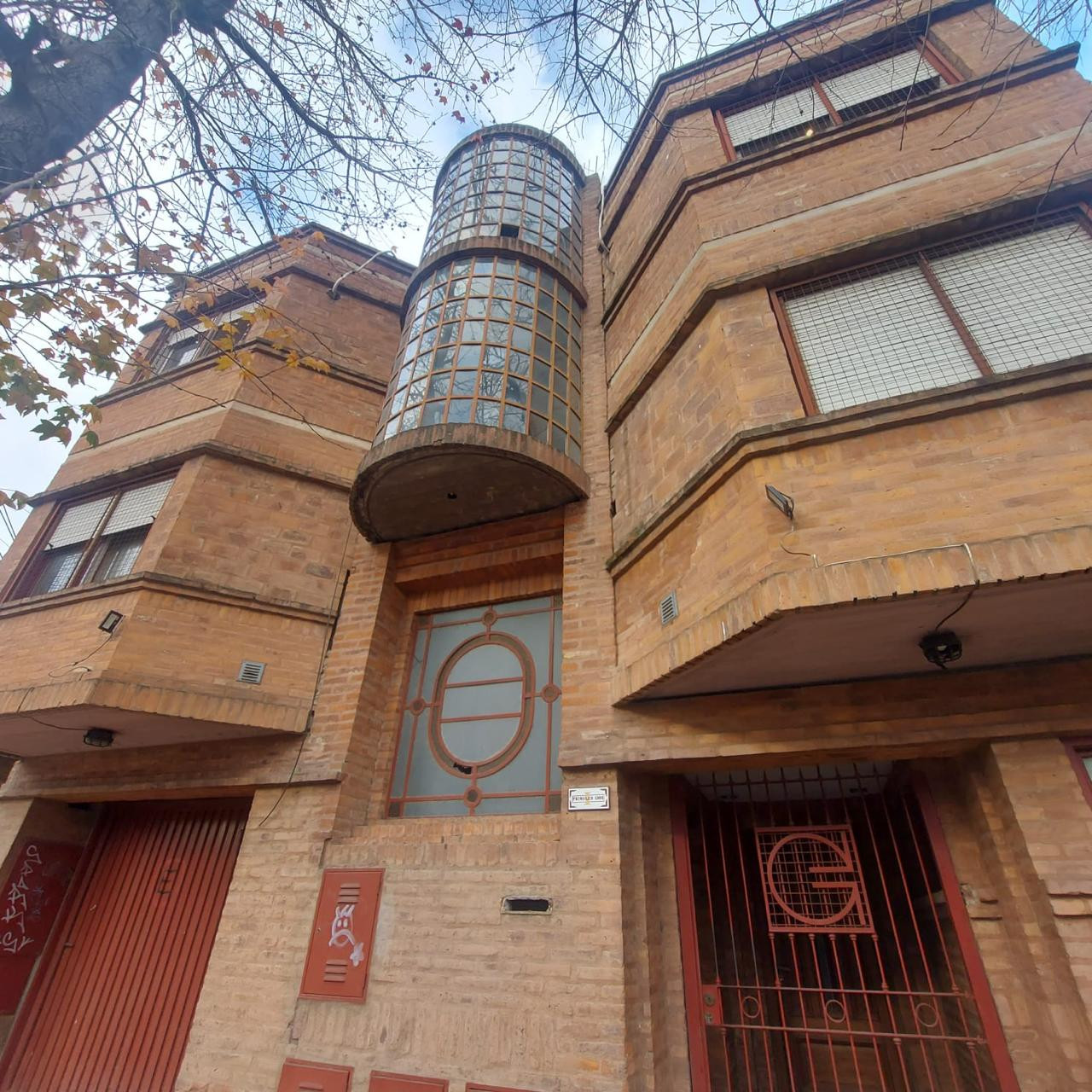 DEPTO 3 AMB. EN PLENO SAN MIGUEL APTO CREDITO 2